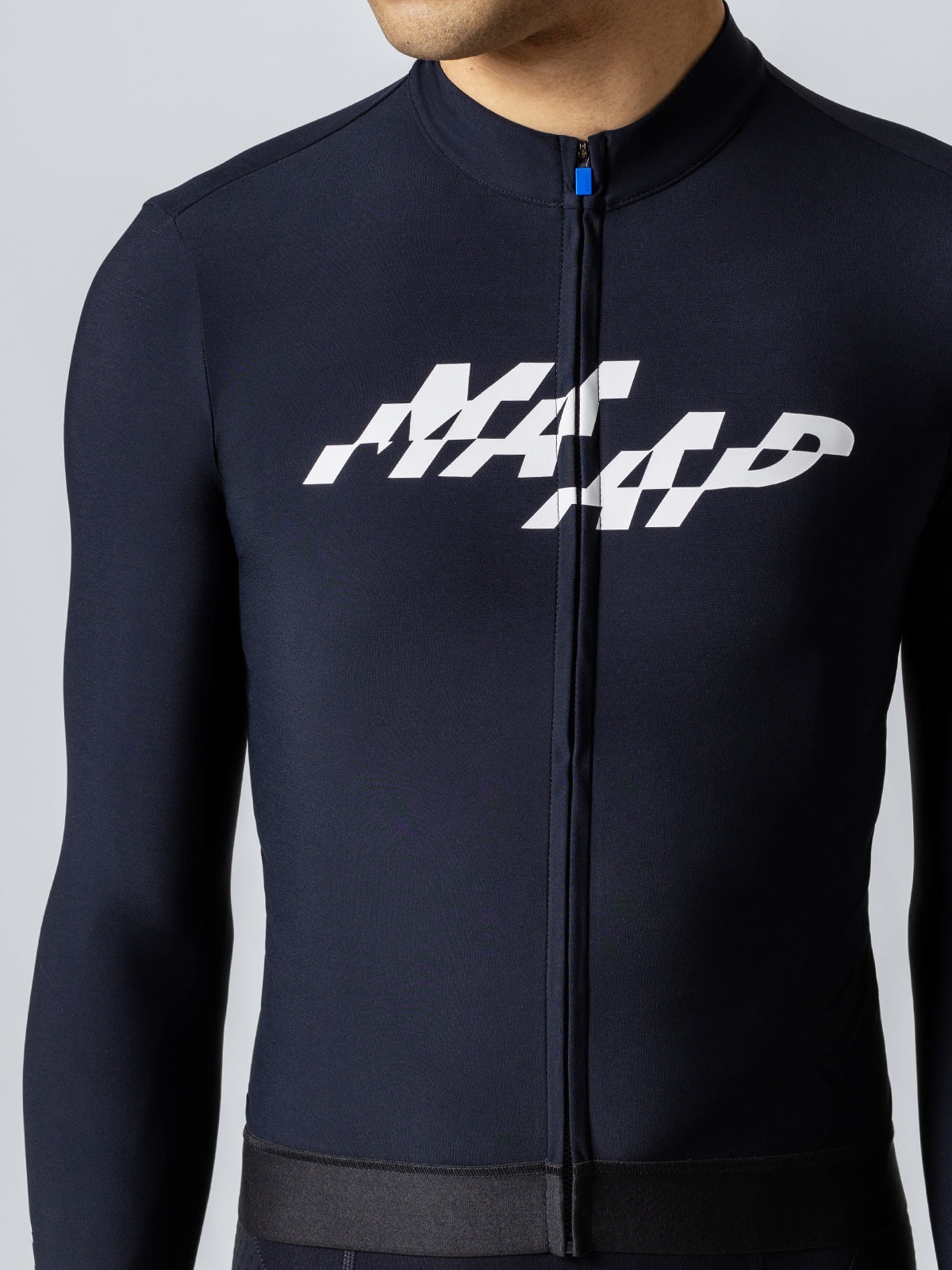 Fragment Thermal LS Jersey 2.0 - 6