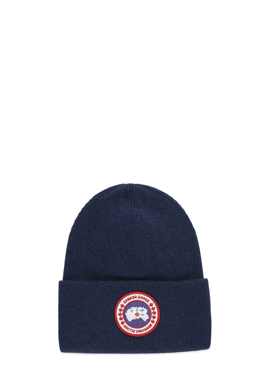 Canada Goose Hats - 1