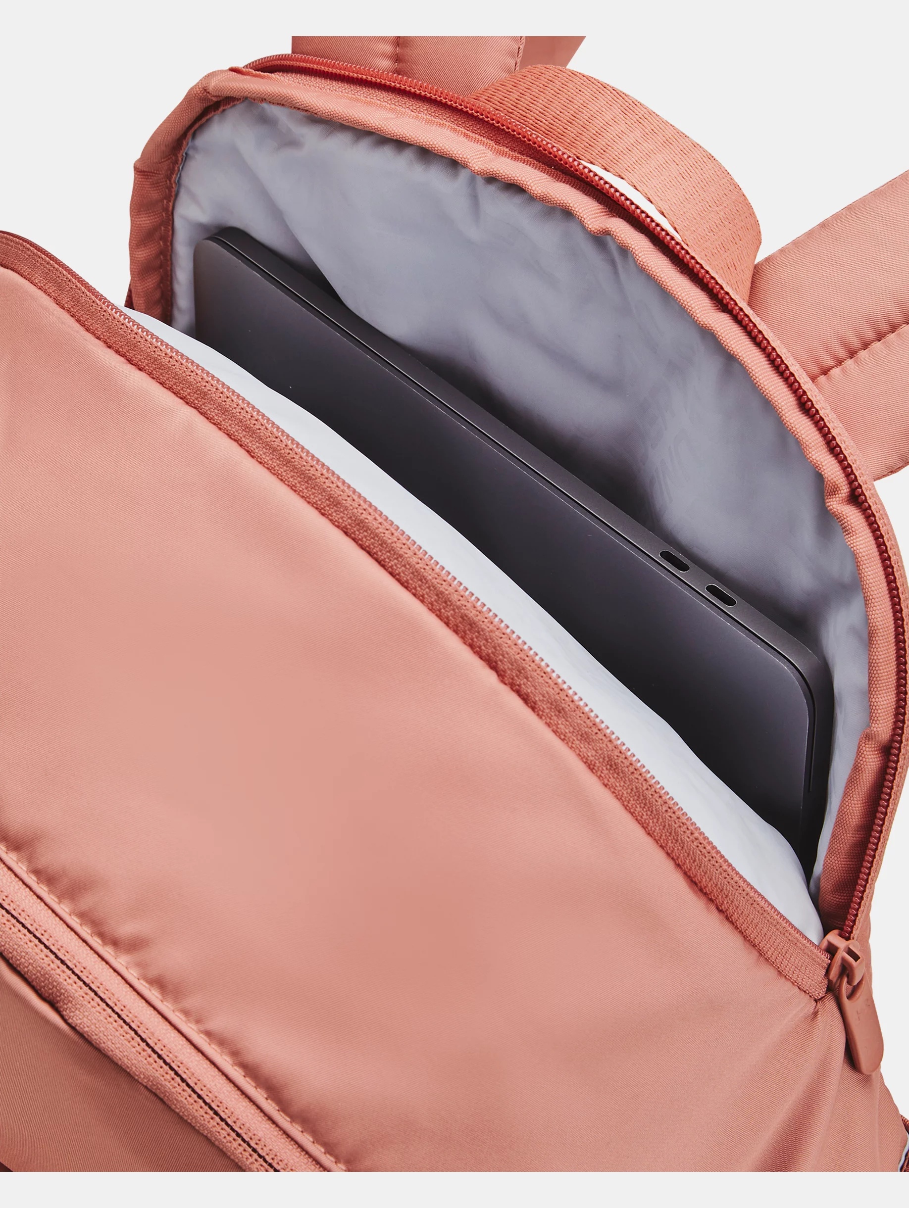 UA Studio Campus Backpack - 4