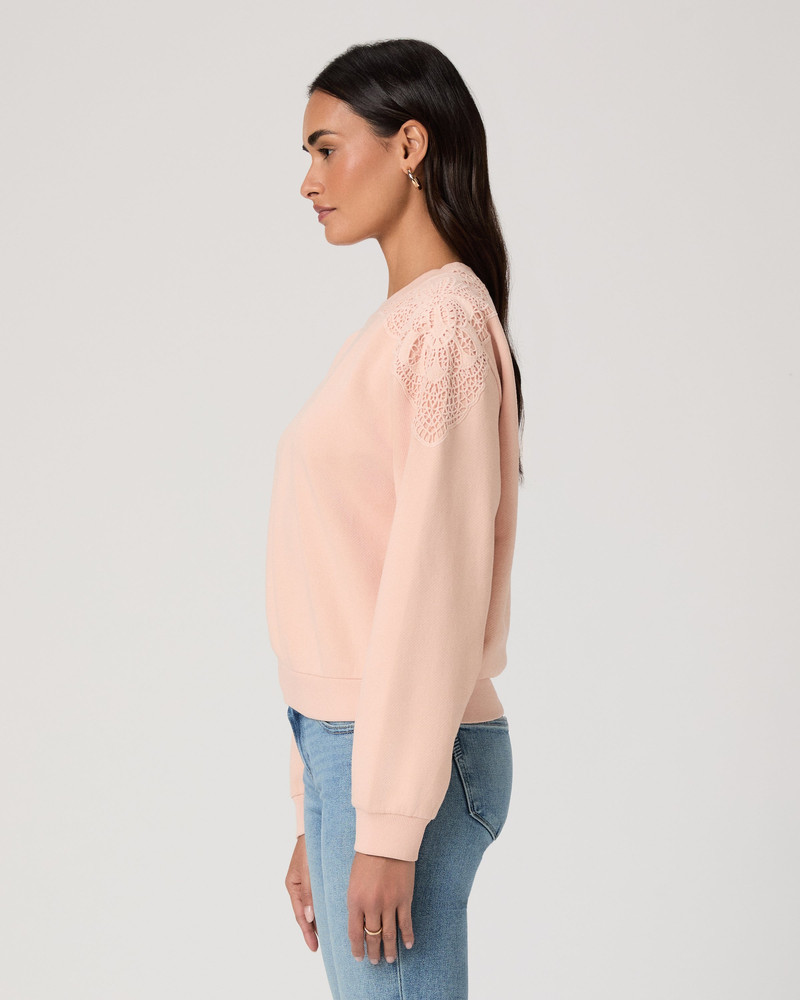 Dagmar Sweatshirt 3