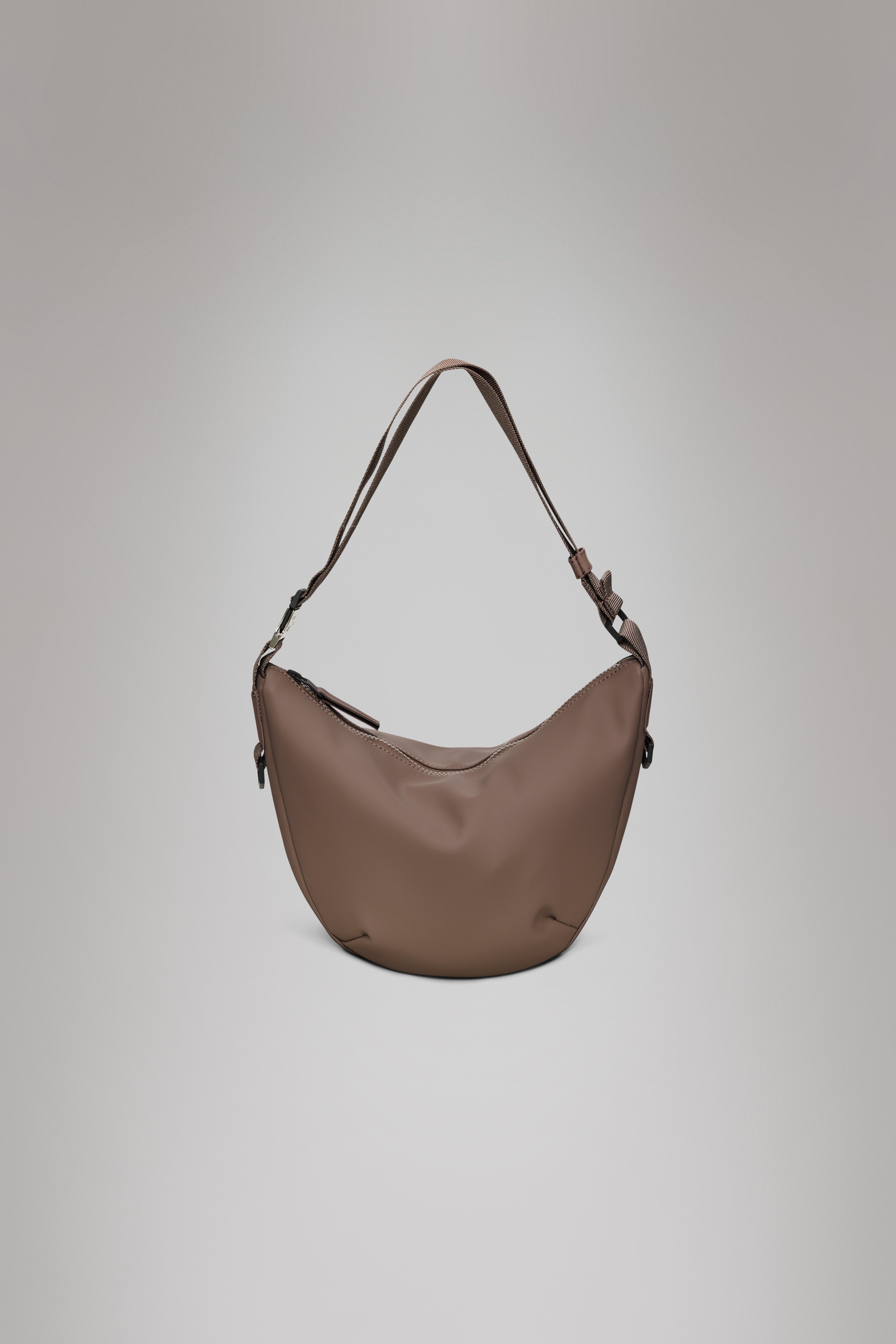 Valera Shoulder Bag - 6