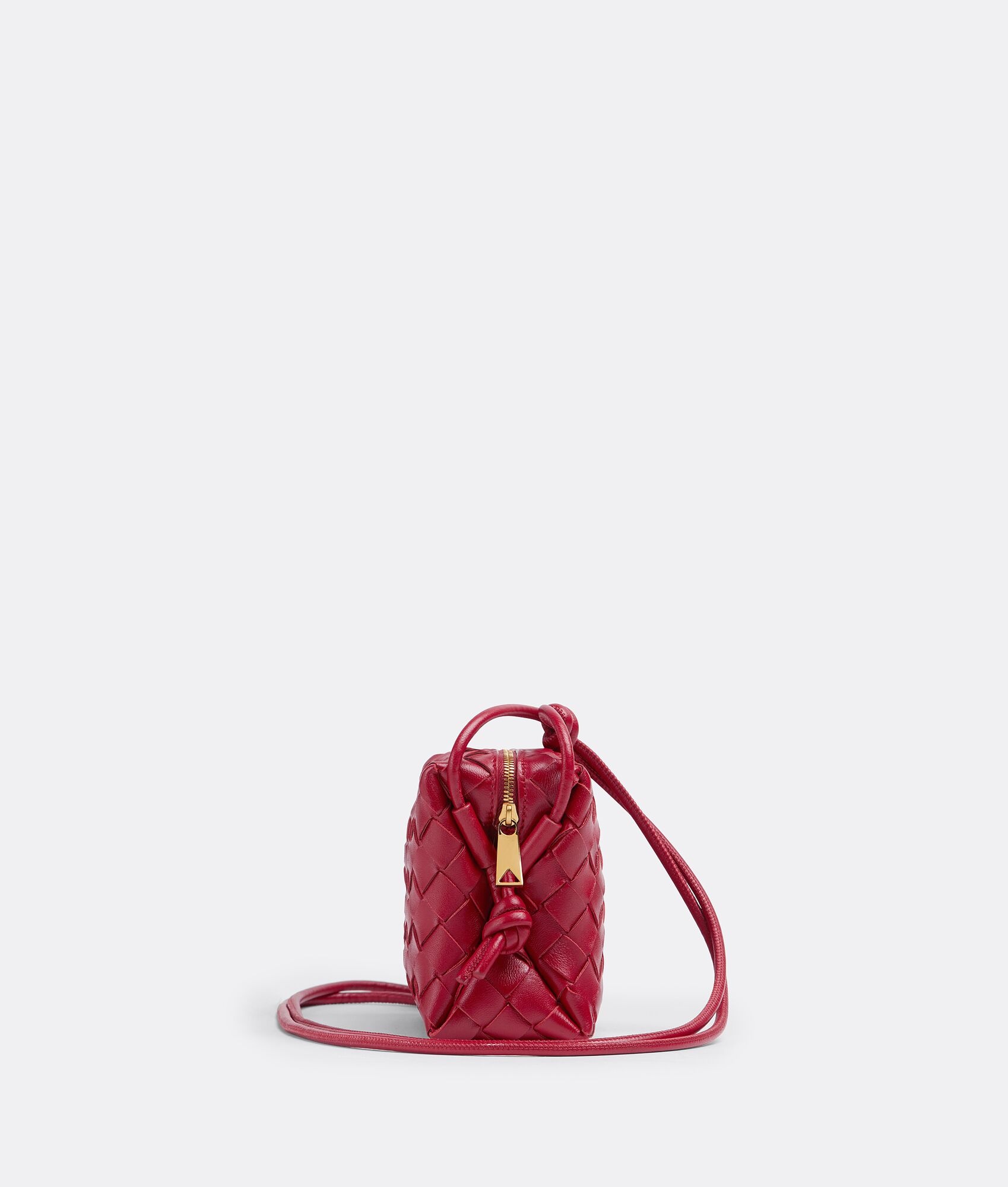 mini loop camera bag - 2