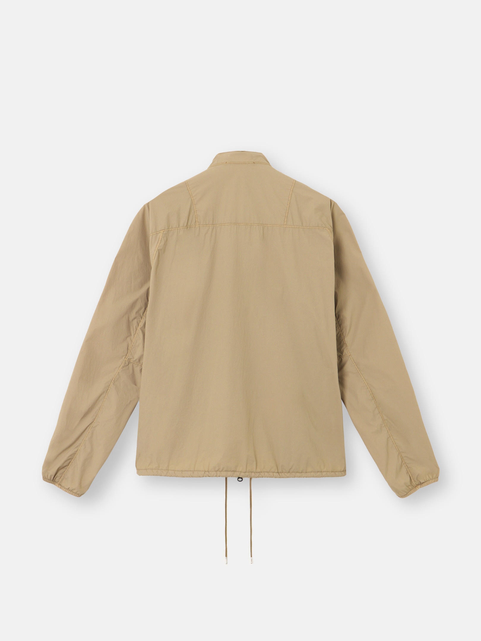ジャケット・アウター STELLINA 4100054 SKIN TOUCH NYLON-TC Stone Island '41000' Skin Touch Nylon-TC S.I. Stellina Lead