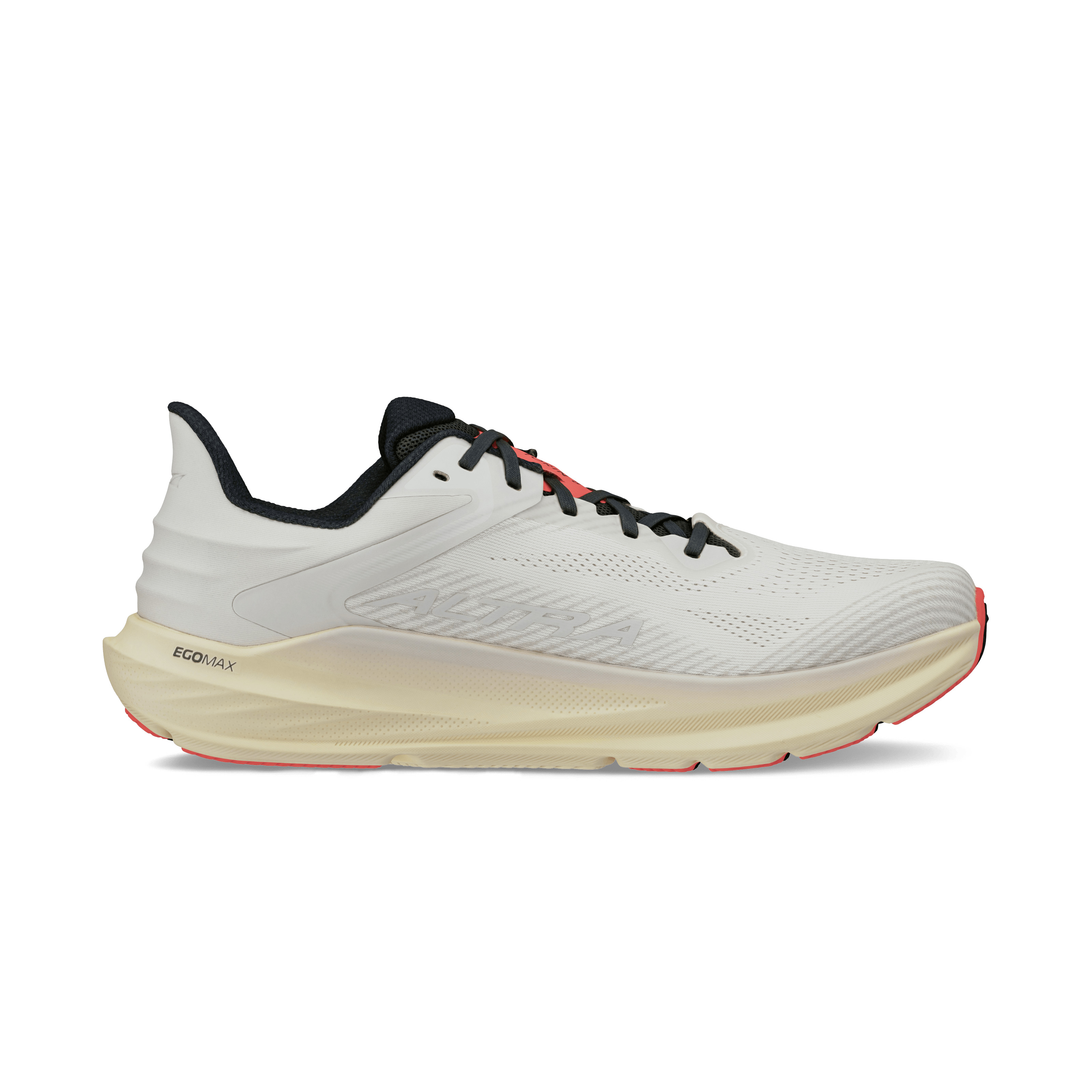 Men's Torin 8 - 4
