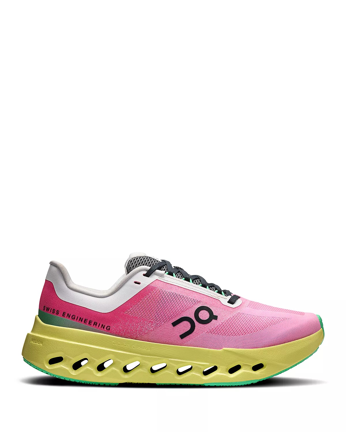 Women's Cloudsurfer Next Sneakers - 2