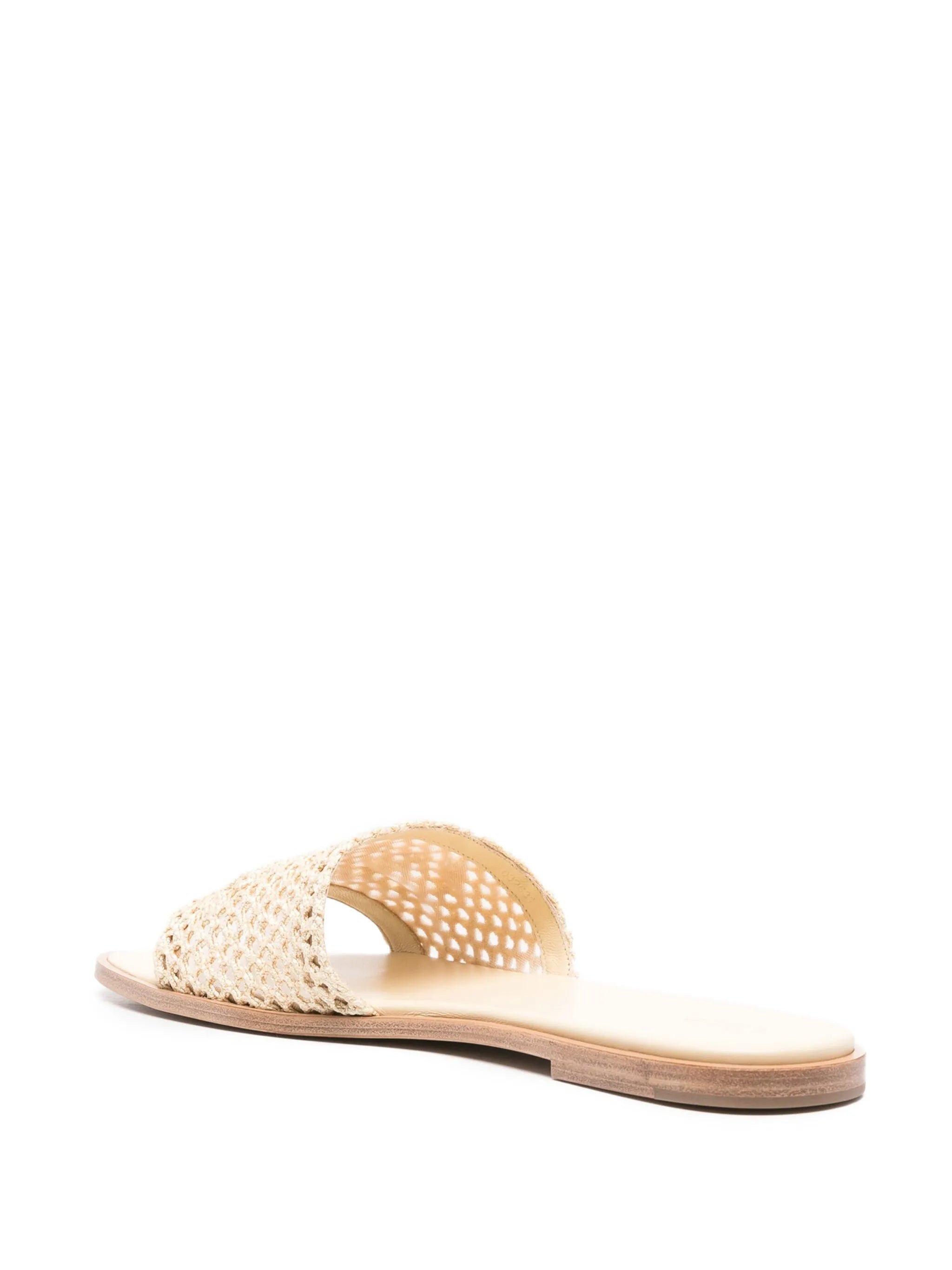 Soleil sandals - 3