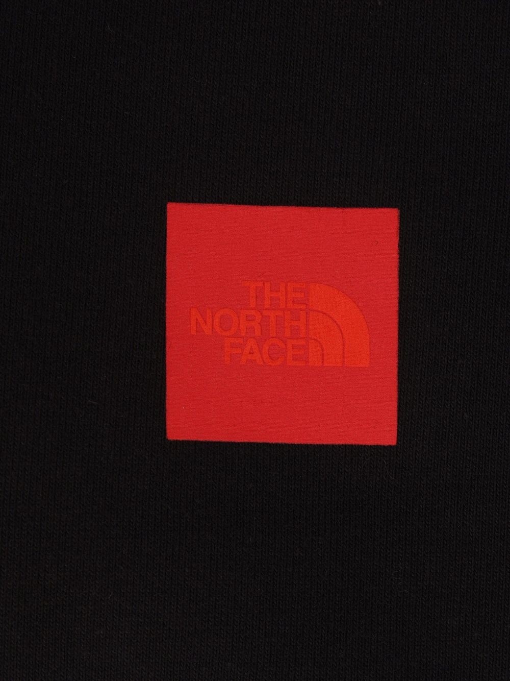 40TH Anniversary Mountain hoodie - 3