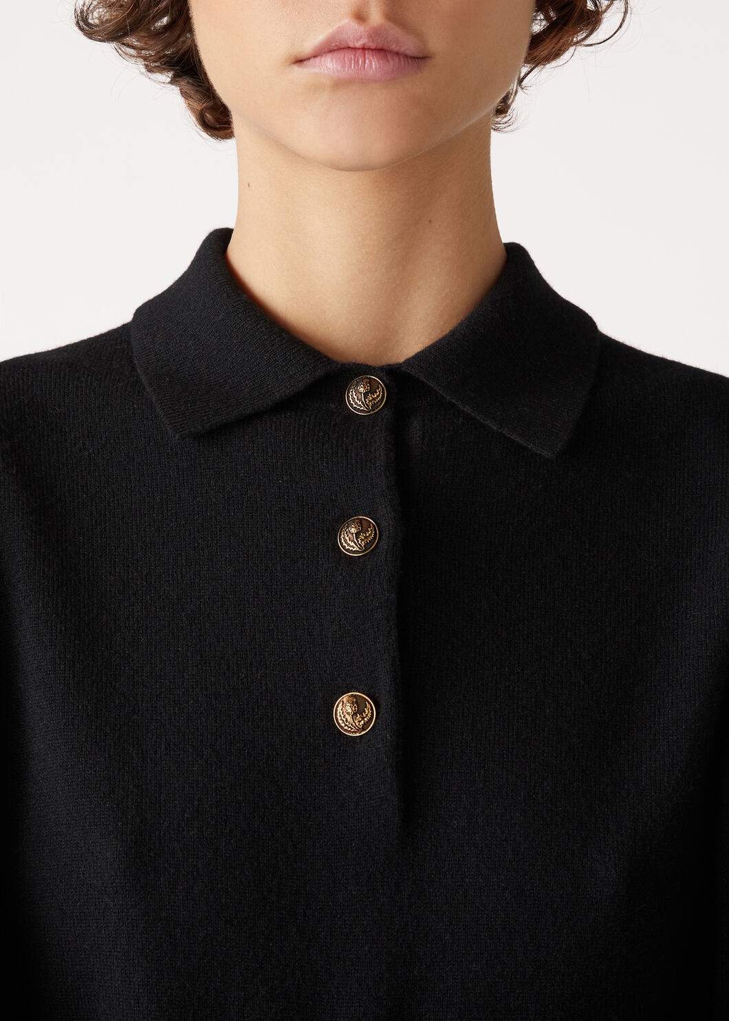 Classic Polo - 3