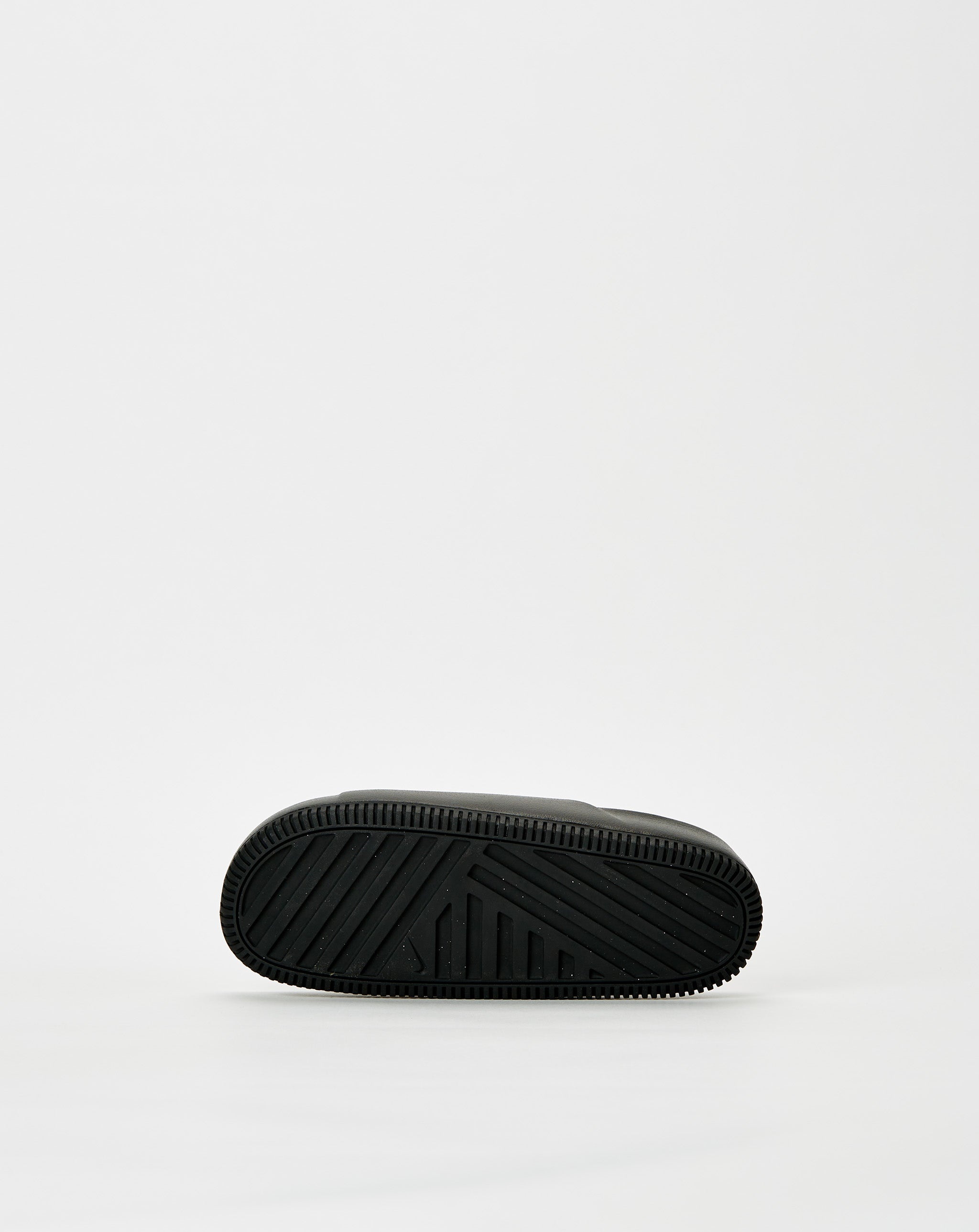 Women's Calm Slide - 5