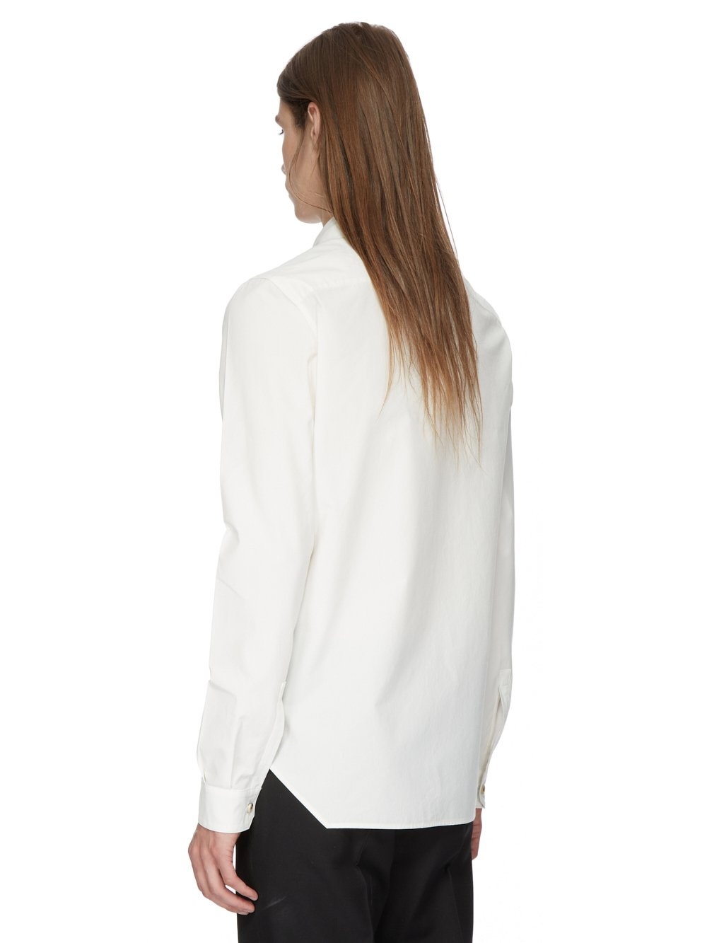 SHIRT - 3