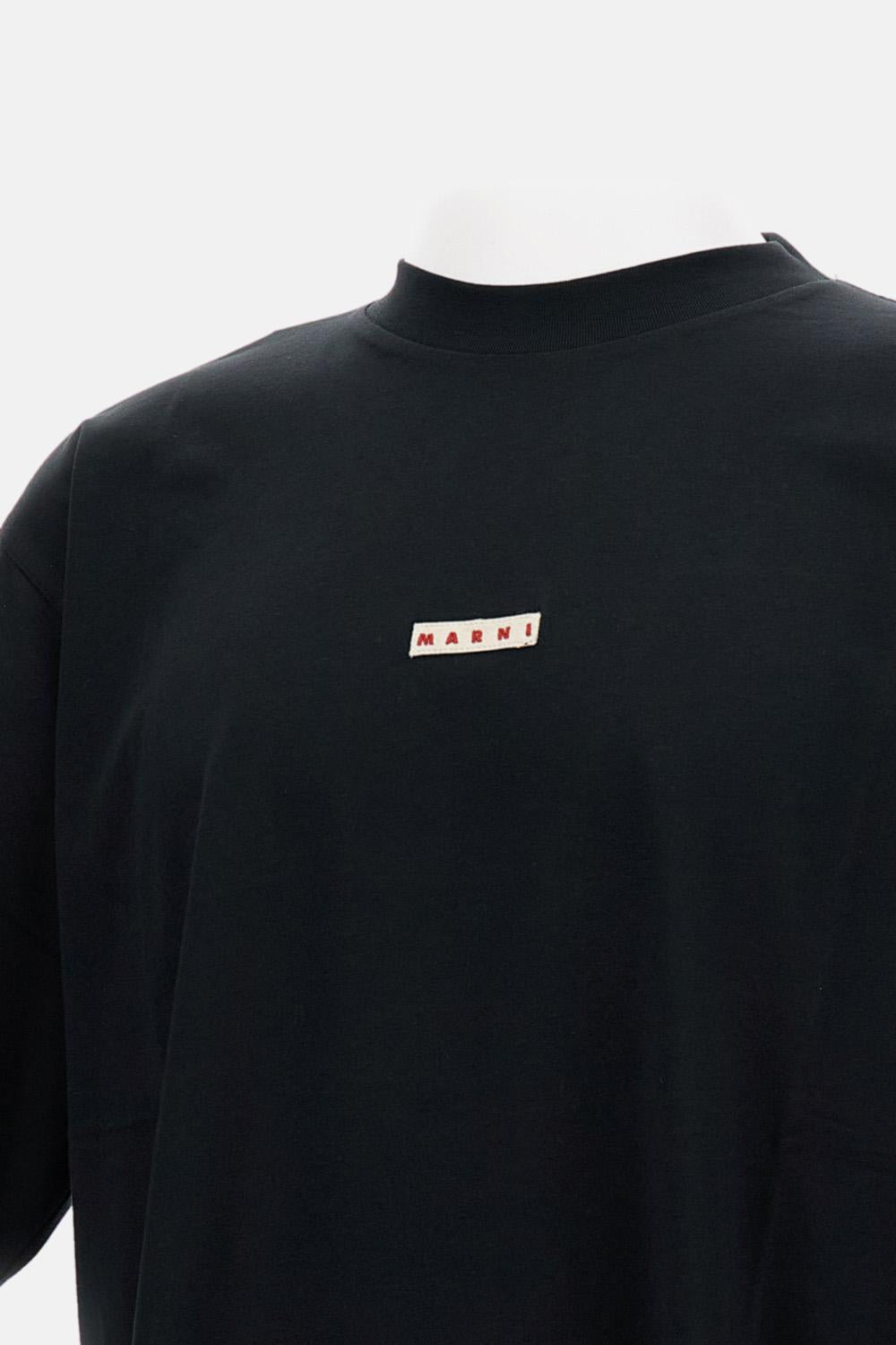 T-SHIRT - 3