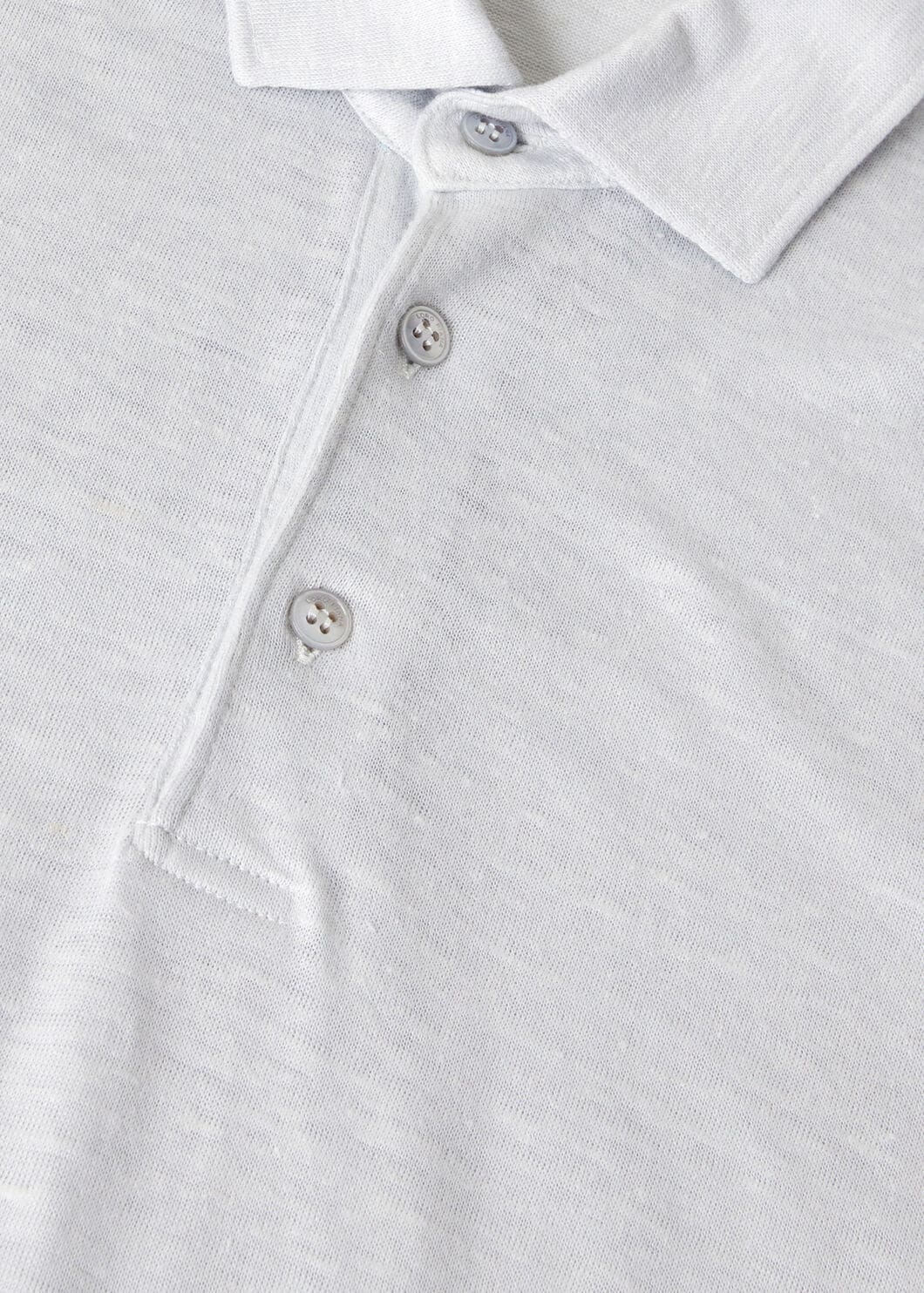 Polo Shirt - 7