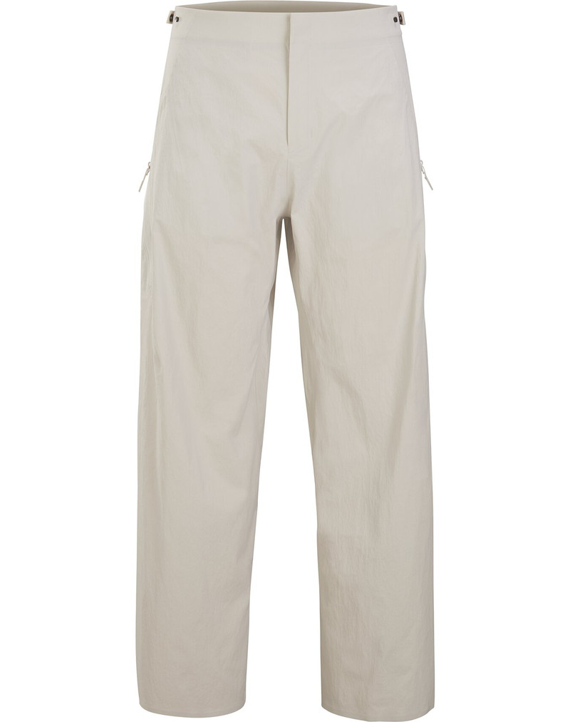 Spere LT Cargo Pant 1