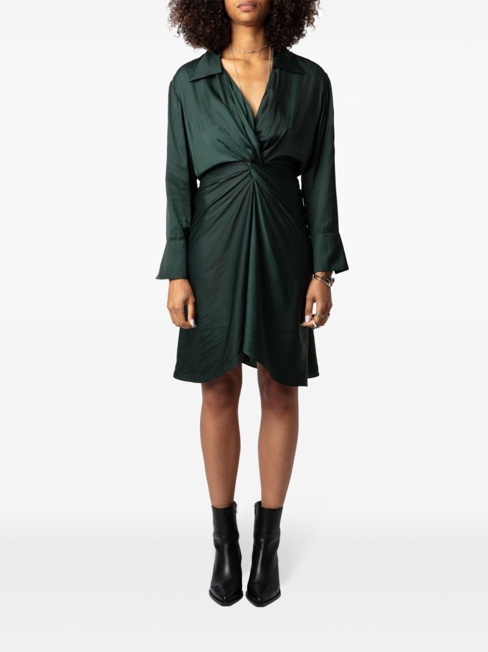 Rozo dress - 2