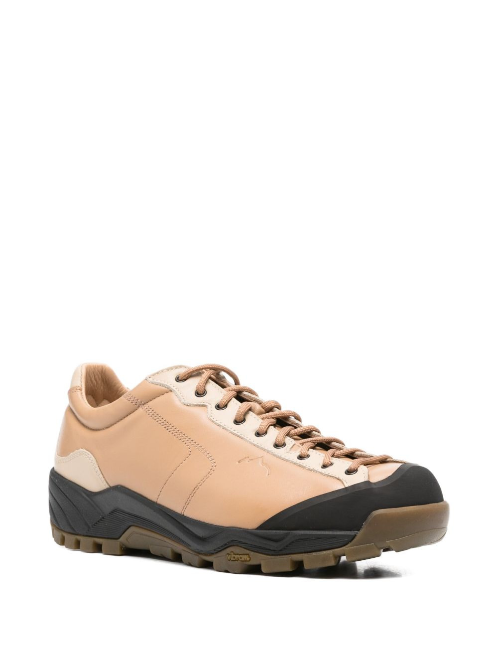 Modiva hiking sneakers - 2
