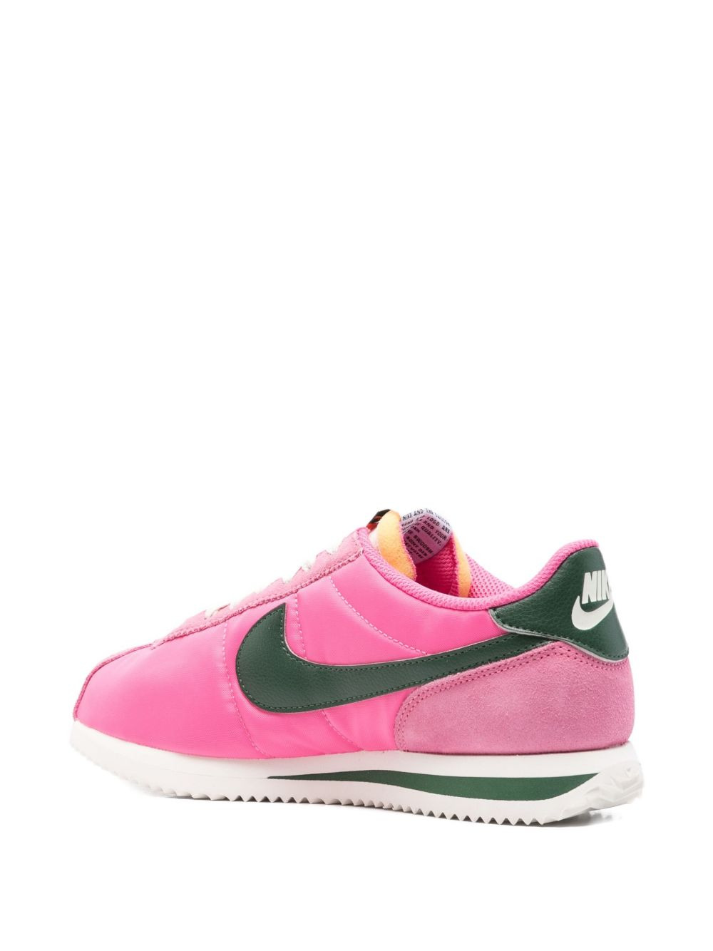 Cortez sneakers - 3