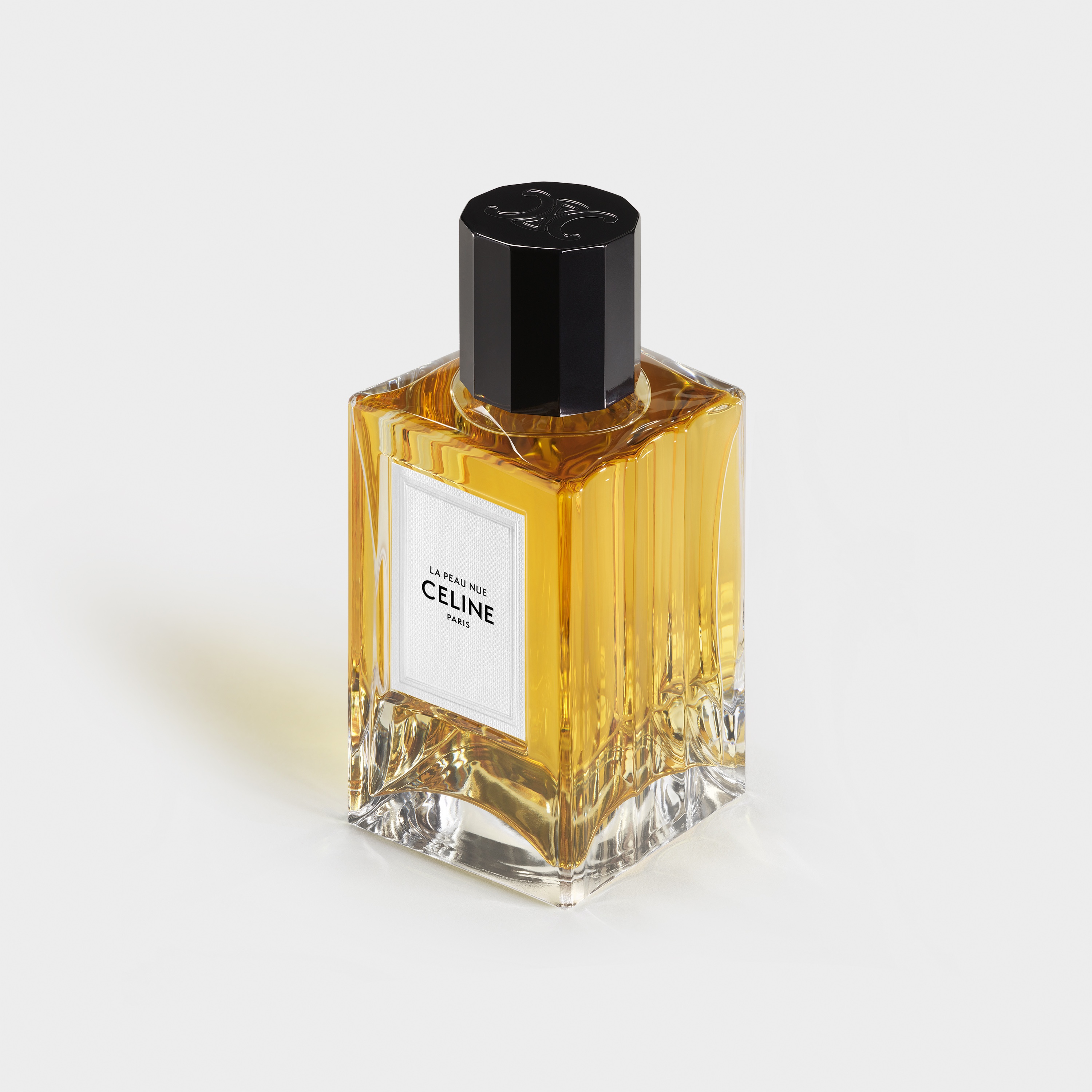 LA PEAU NUE EAU DE PARFUM 6.8 FL.OZ - 2