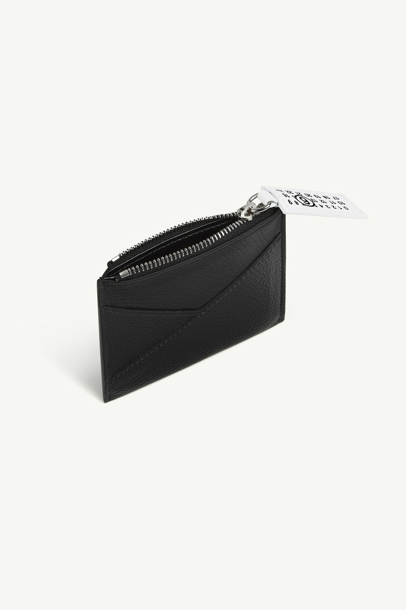 MM6 Maison Margiela Japanese 6 coin pouch outlook