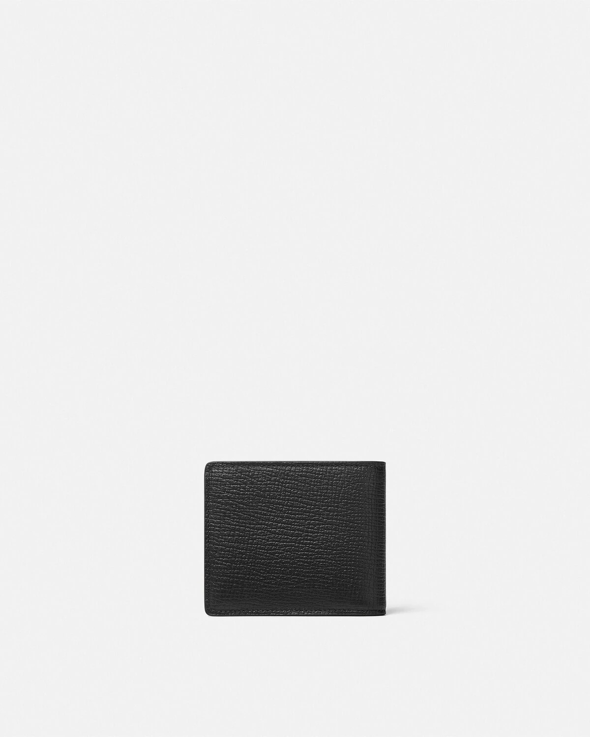 Versace Myth Bifold Wallet - 3