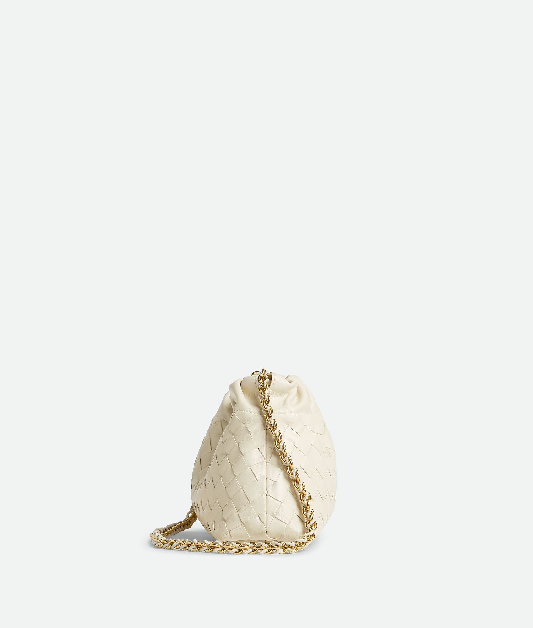 Dustbag Notte - 4