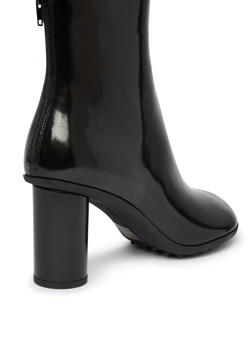 Atomic boots - 6
