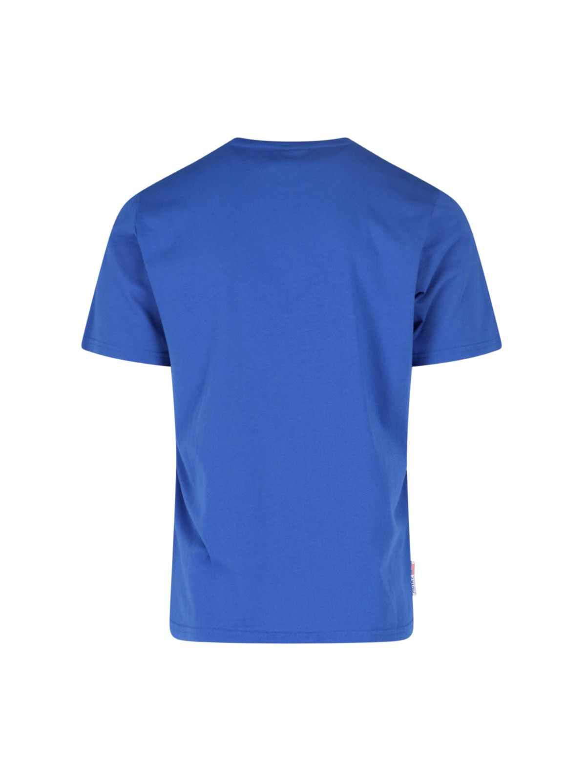 TENNIS ACADEMY T-SHIRT - 3