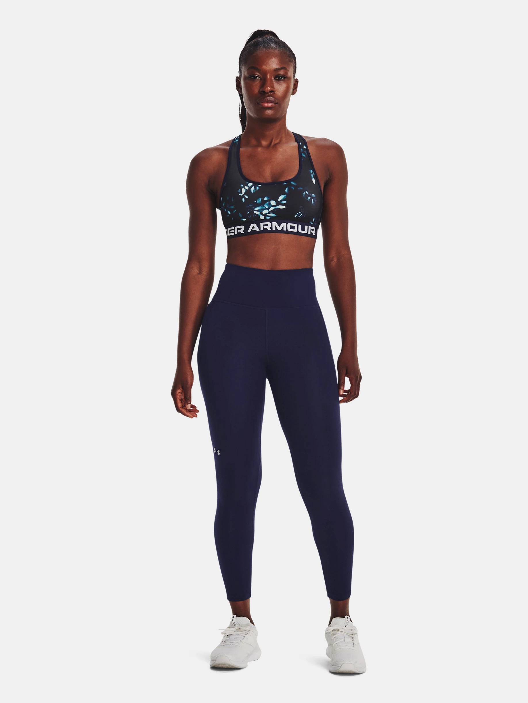 UA Movement - 5