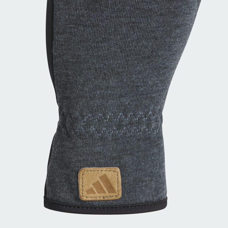 AWP KORE - Cold Weather Gloves 3