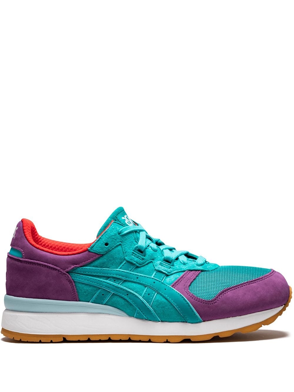 Gel-Epirus sneakers - 1