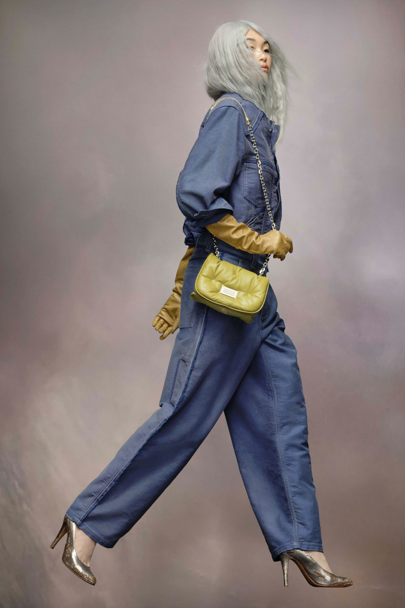 Glam Slam flap small 6