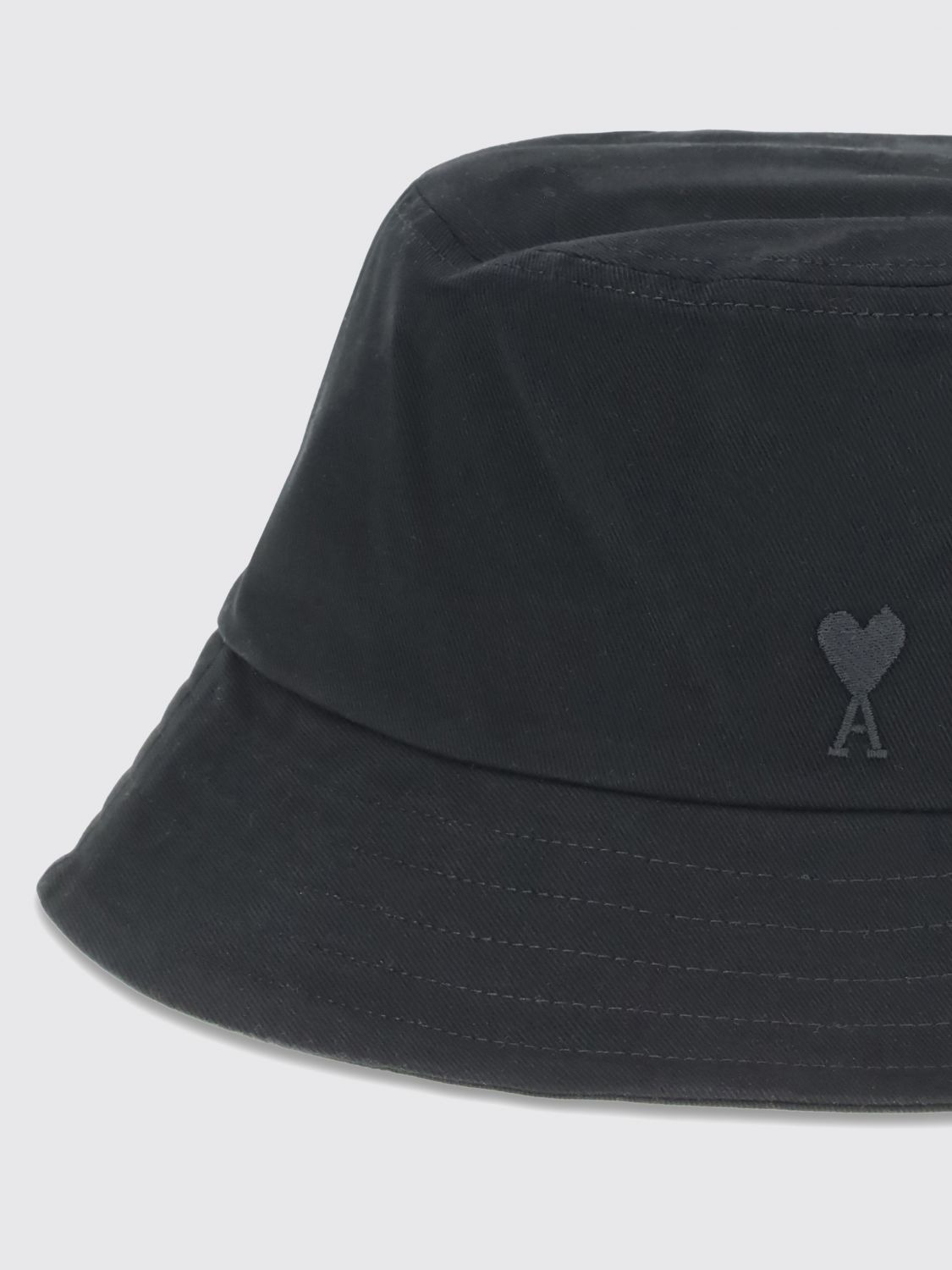 Hat men Ami Paris - 3