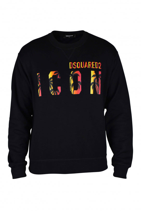 Dsquared2 Men Sweat - 1