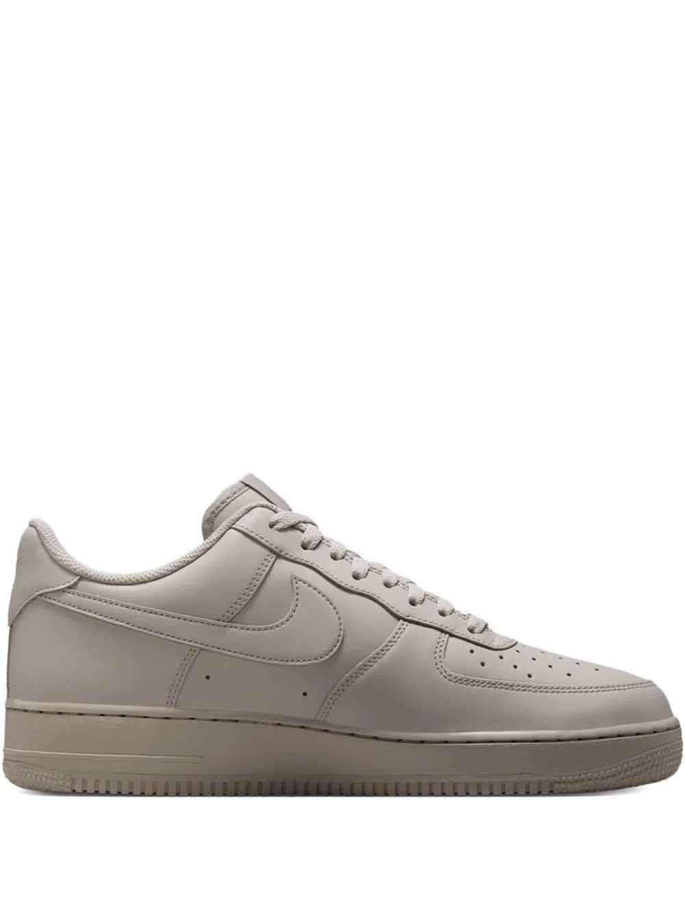 Air Force 1 Low '07 sneakers - 1