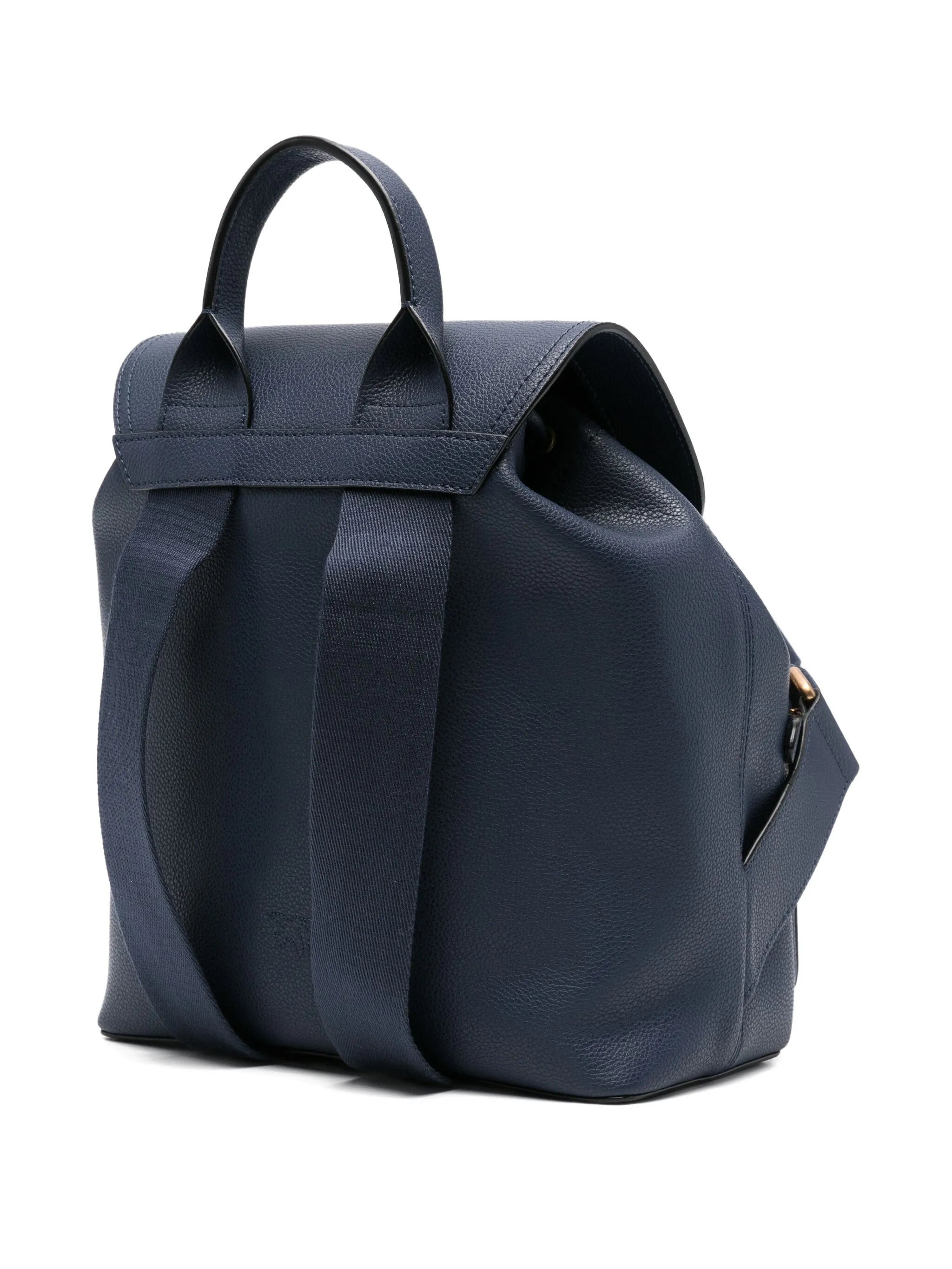 Pinko PINKO - 2