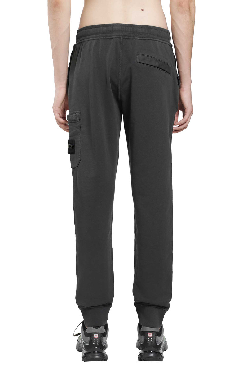 6200010 Sweatpants 3