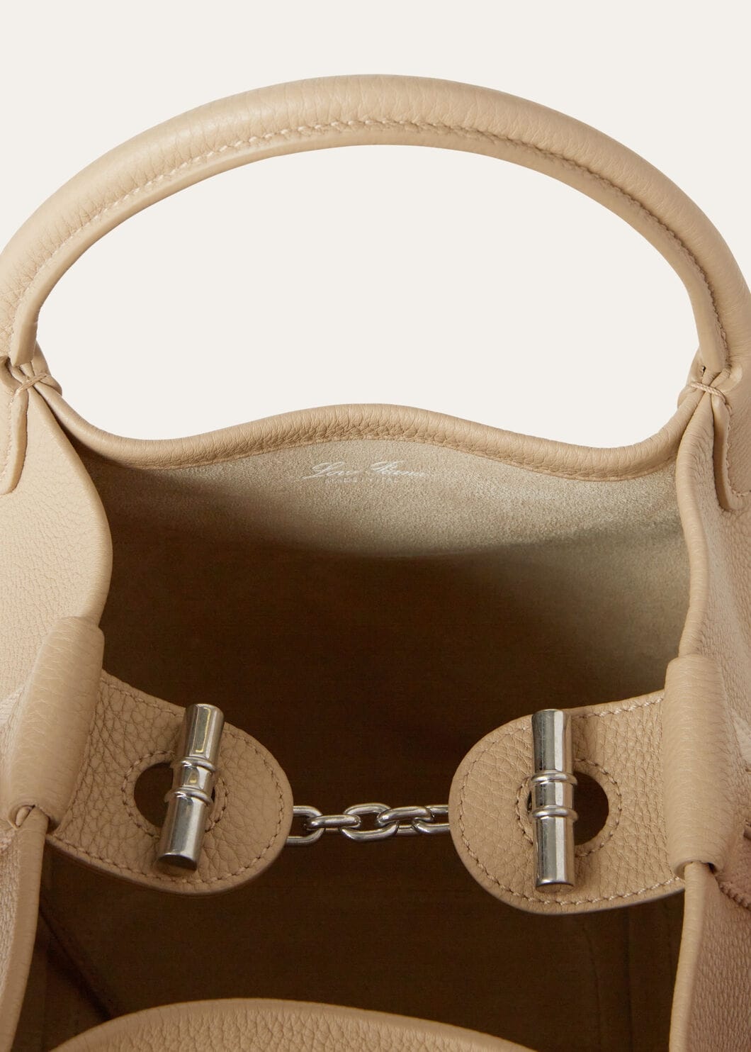 Small Bale bag - 3