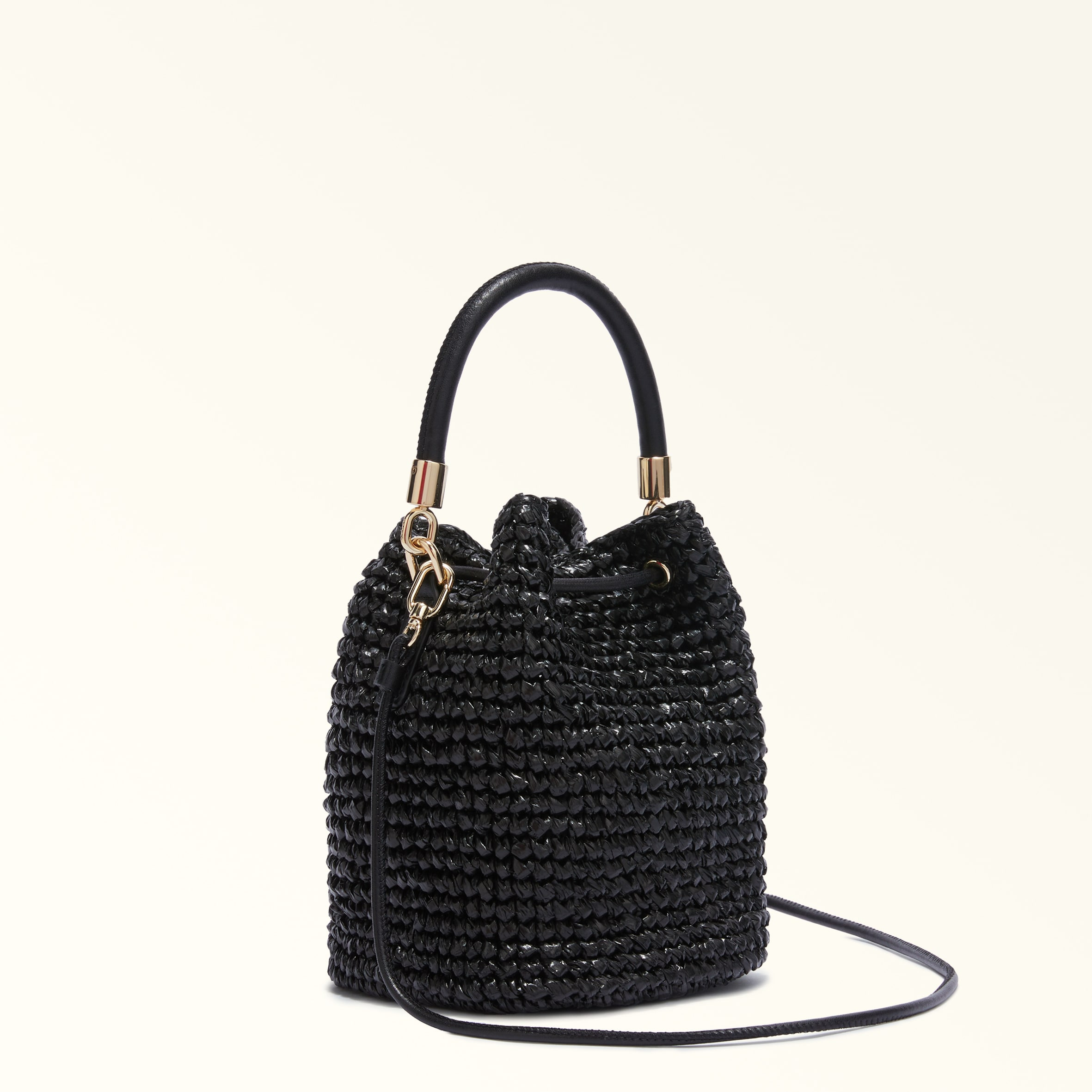 Furla Mionido - 2