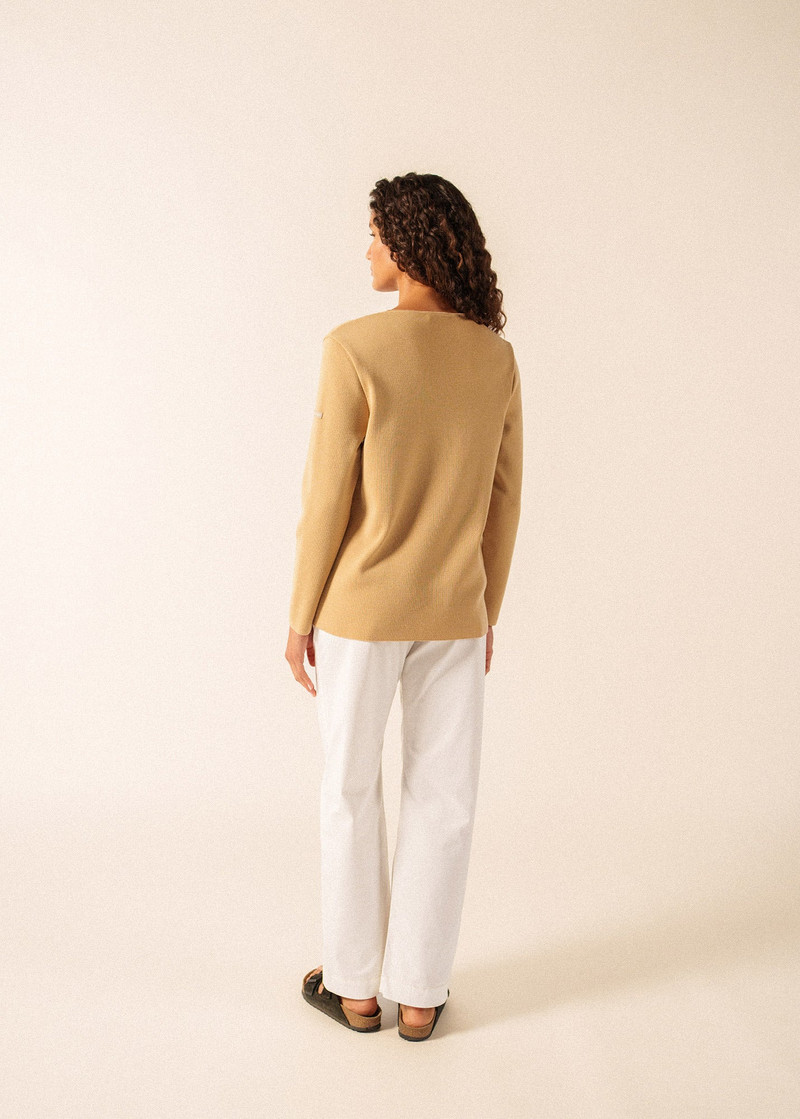 BLAINVILLE Sweater 3