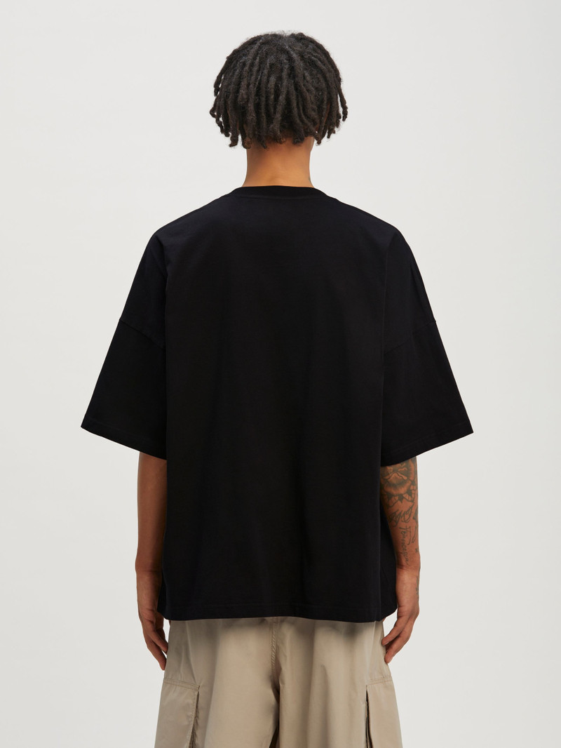 Spray "Hunter" Loose Tee 5