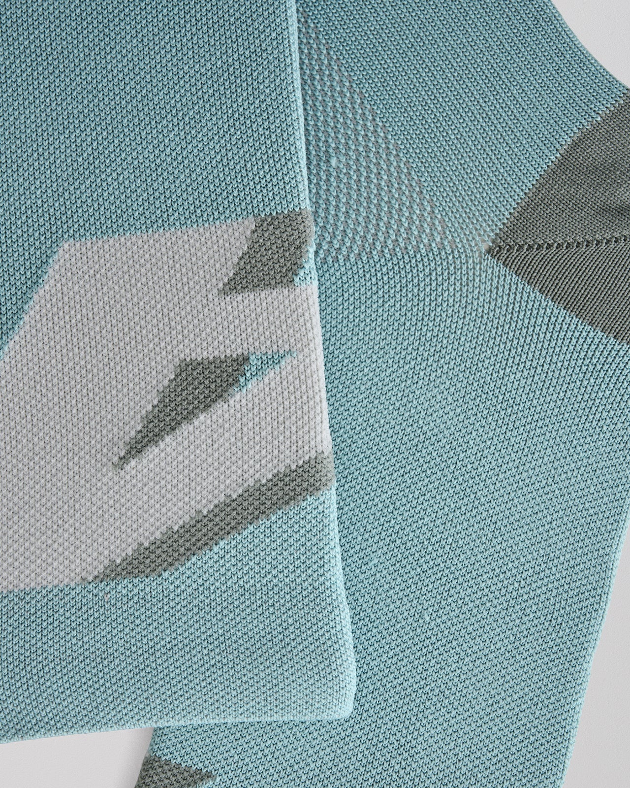 Evolve Sock - 5
