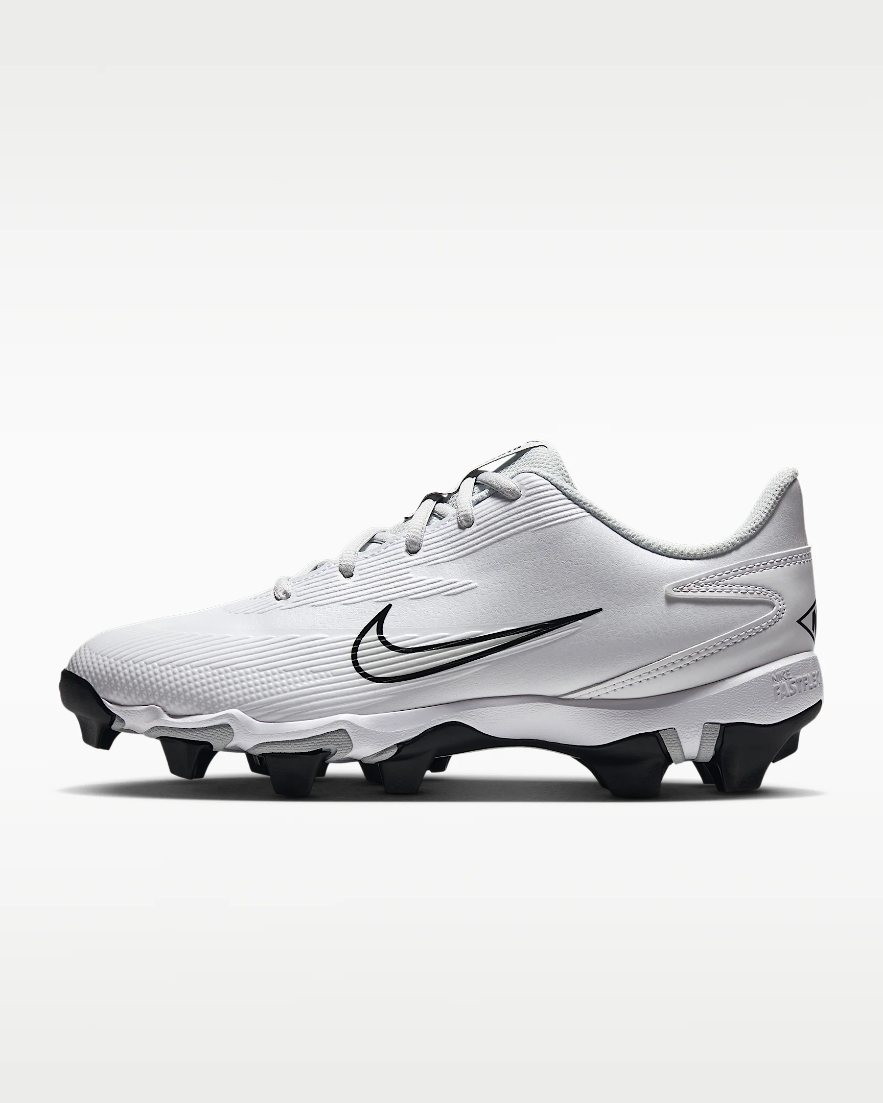 Nike Diamond Clutch Softball Cleats - 1