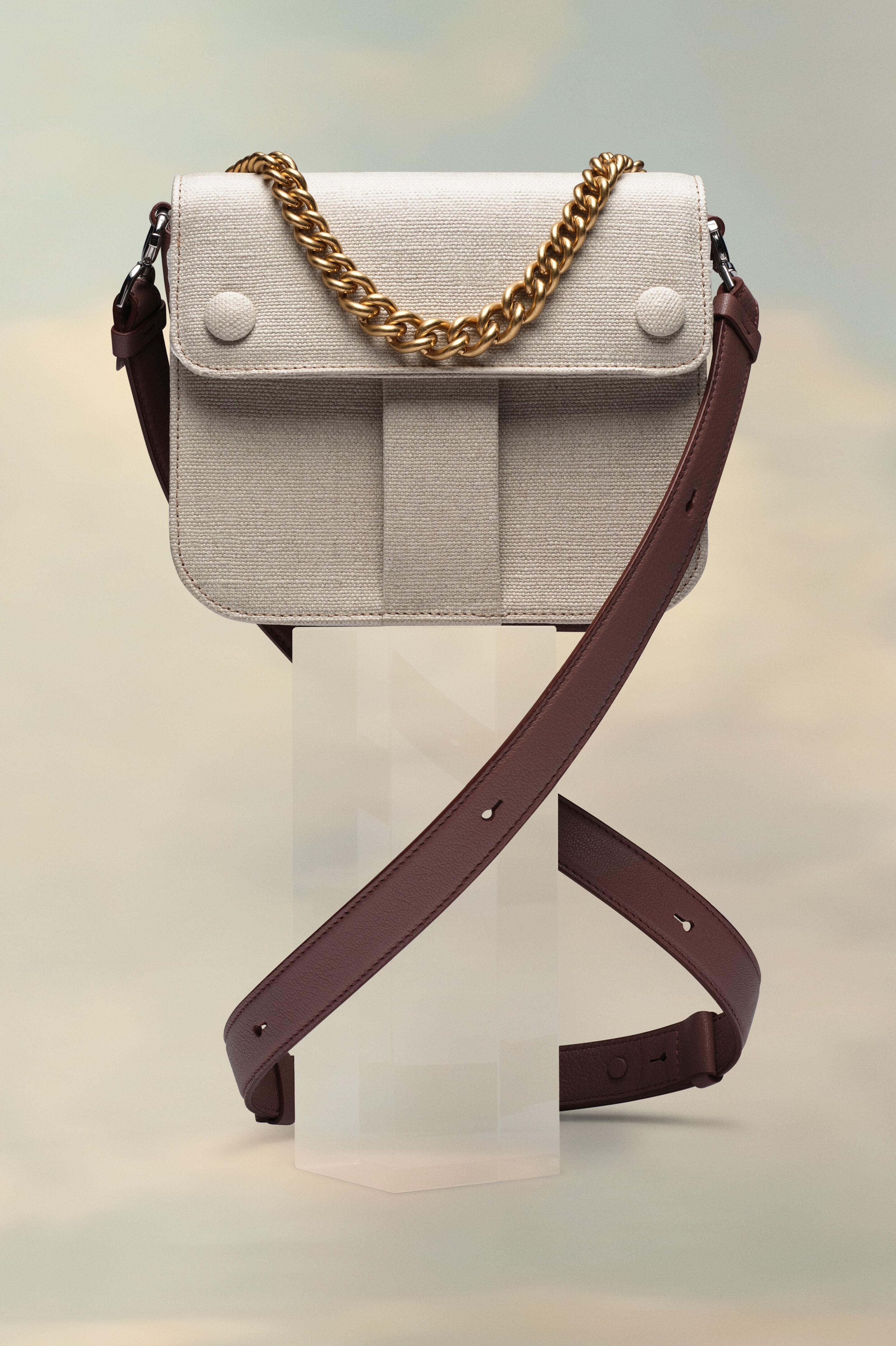 New Lock square - 4