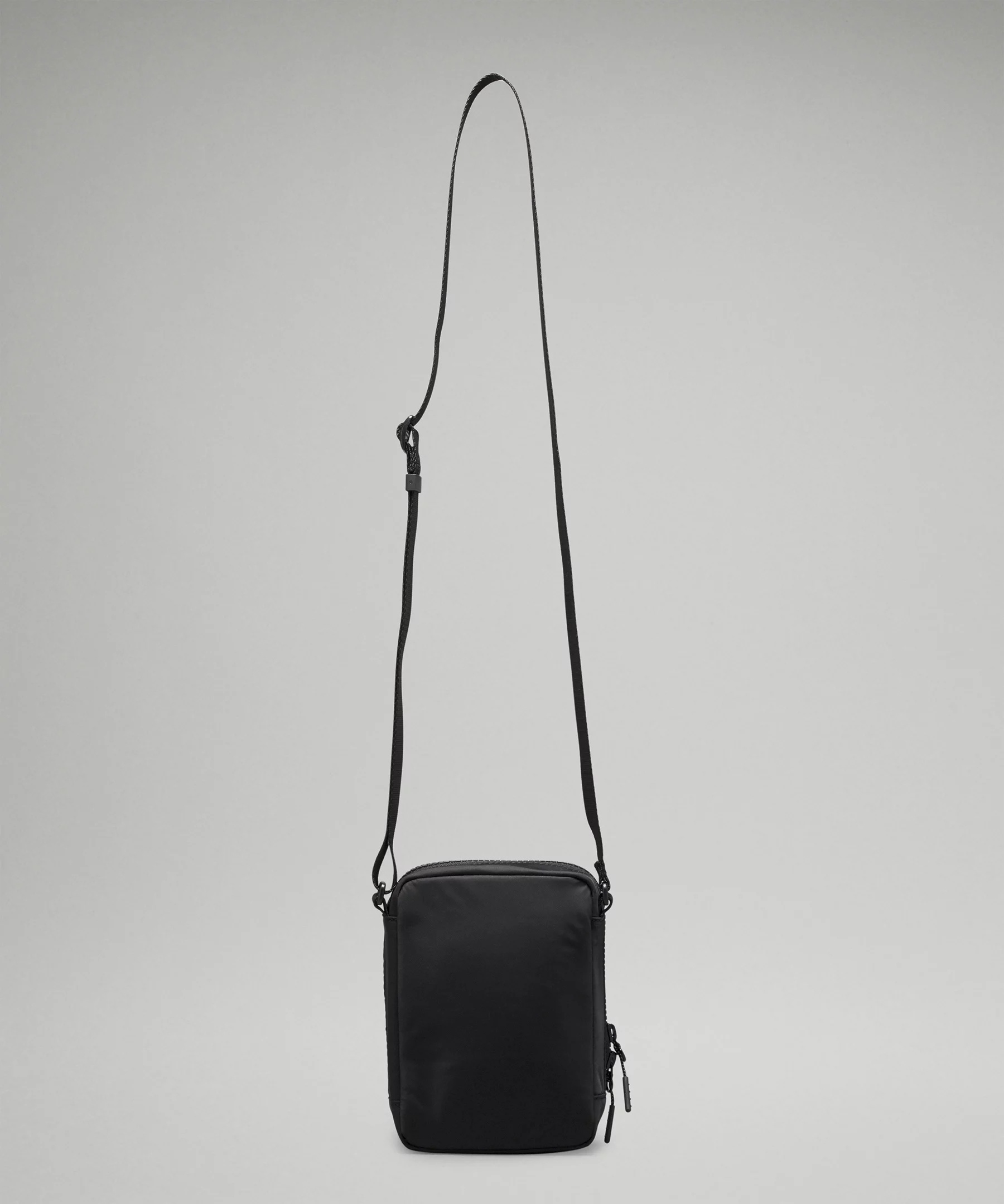 Easy Access Crossbody Bag 1.5L - 3