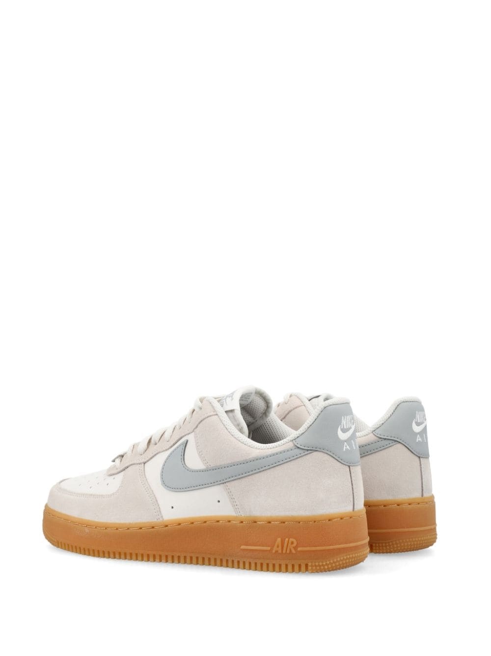 Air Force 1 '07 LV8 sneakers - 3