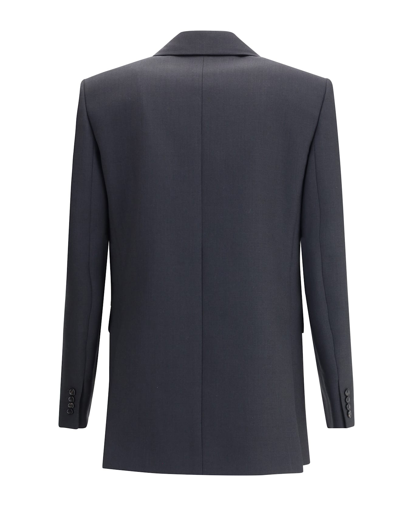 Veste Double Croisur - 2