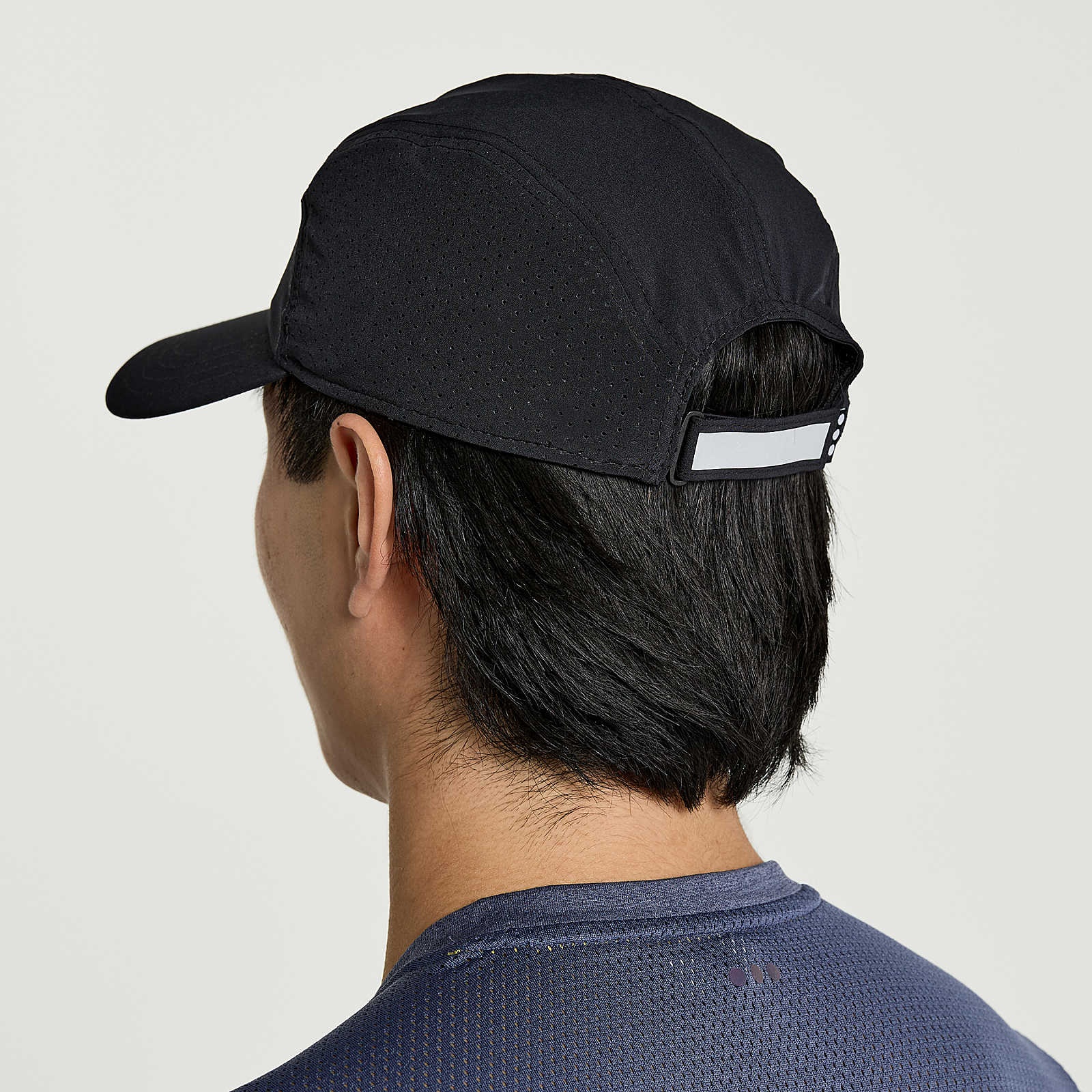 Outpace Hat - 2