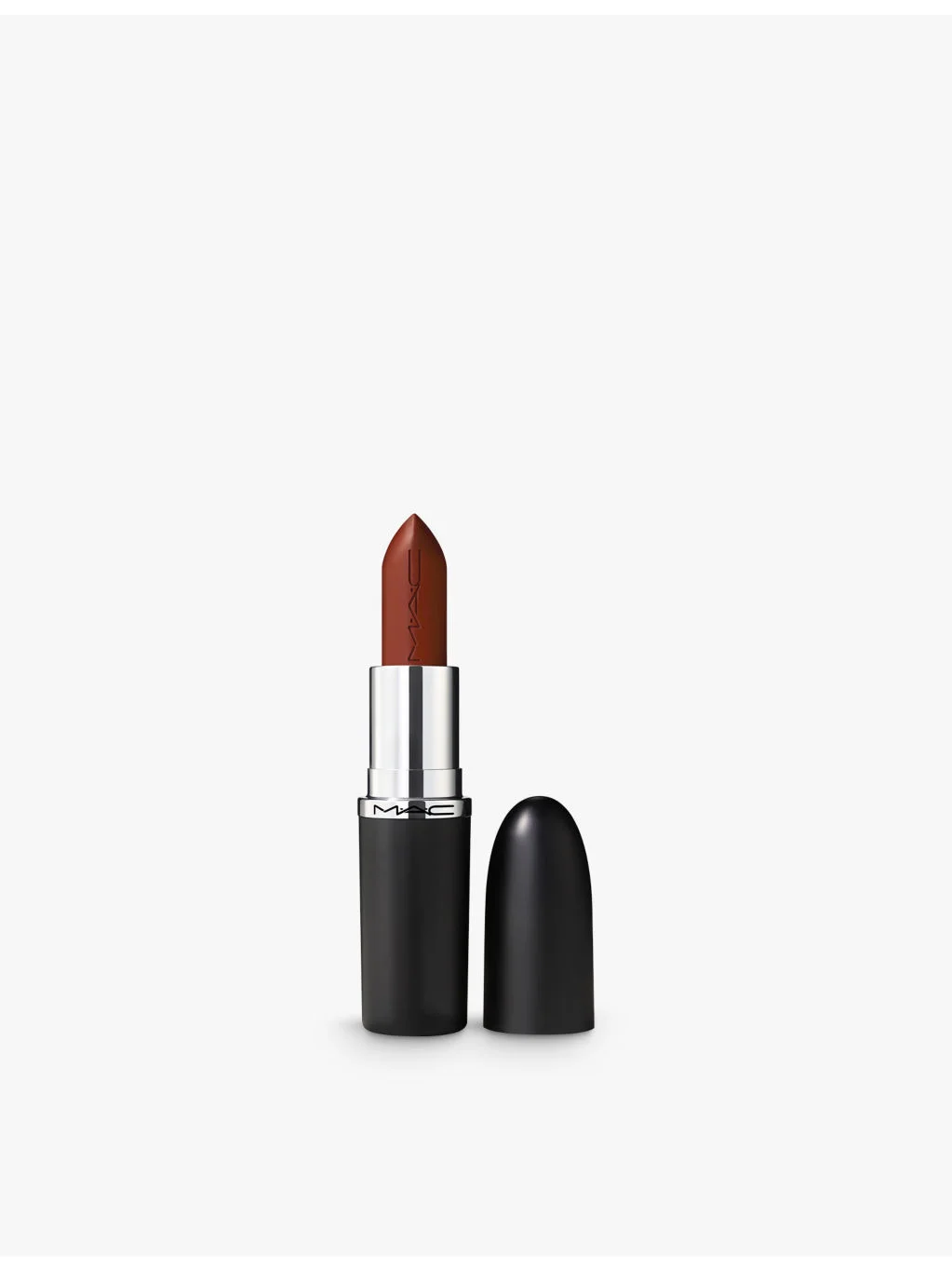 MACximal Sleek Satin lipstick 3.5g - 1
