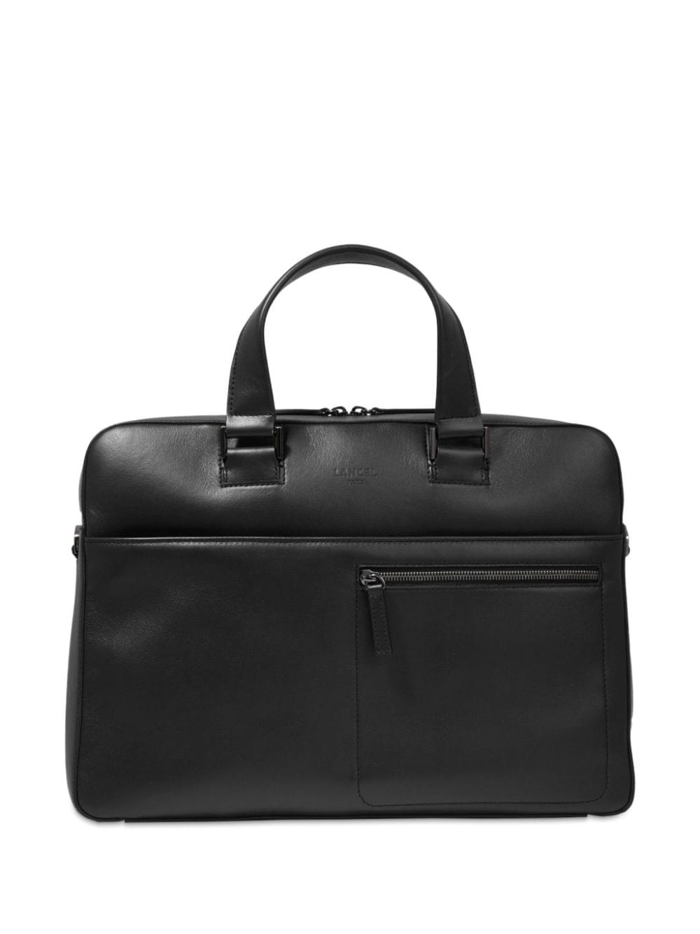 medium Max briefcase - 1