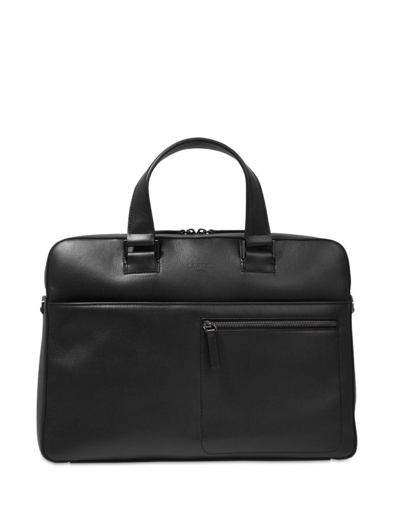 medium Max briefcase 1