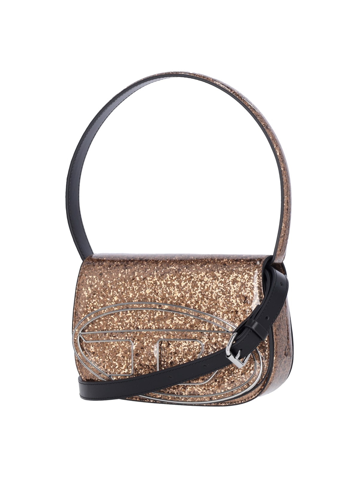 '1DR' SHOULDER BAG - 2
